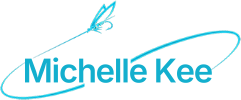 Michelle Kee Fly Fishing