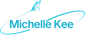 Michelle Kee