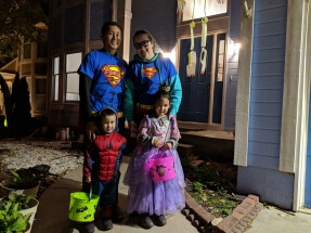 Halloween 2018-1