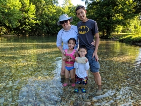 July 2019 RR Chris family-1