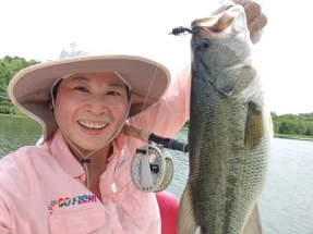 Michelle bday 2019 bass-1